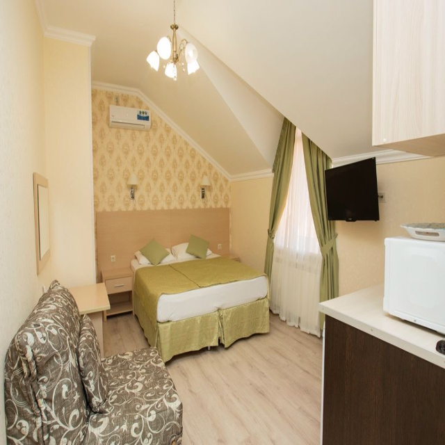 apartmentpicture