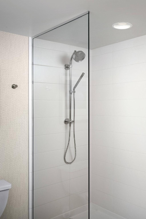 Delta Hotels by Marriott Seattle Everett - Général