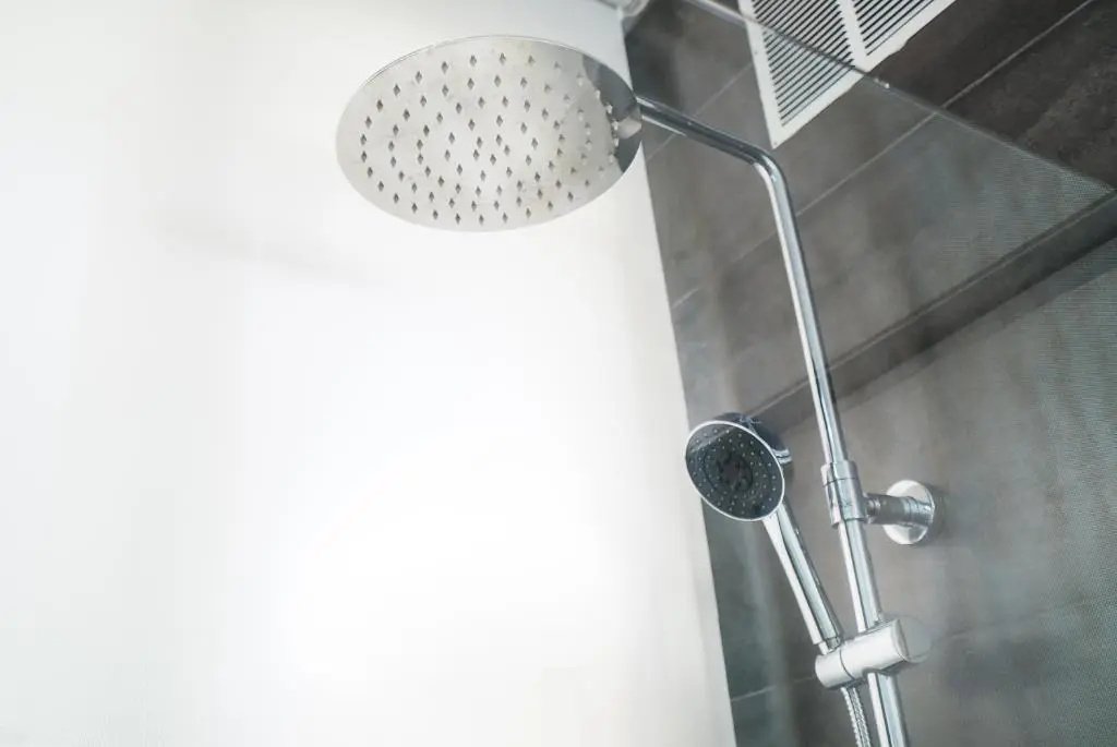 Blanq Carmen Hotel - Chambres