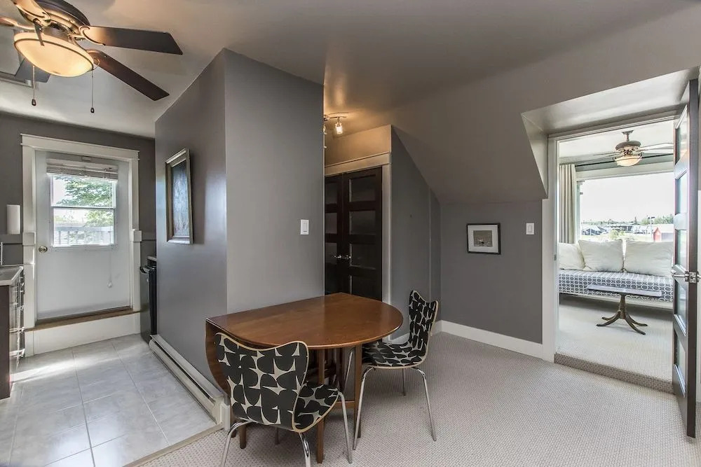 Hôtel du Vieux Port by Bower Boutique Hotels - фото 7