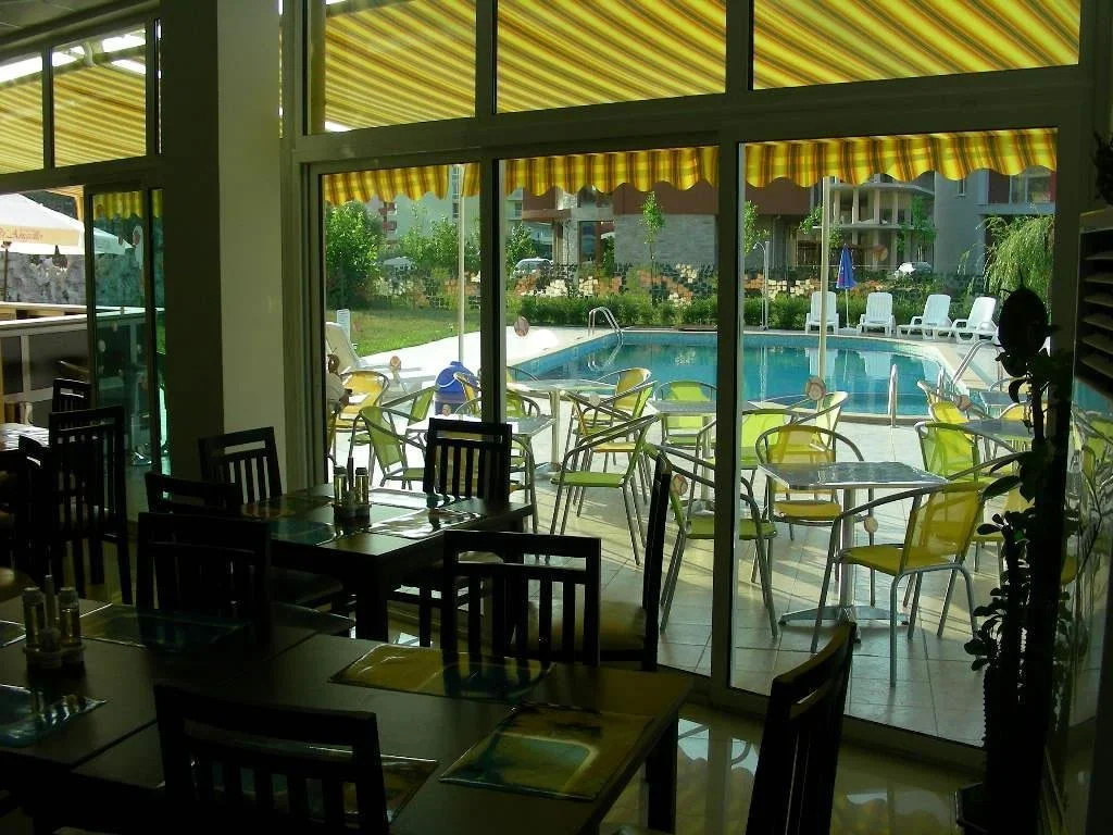 Hotel photo 15