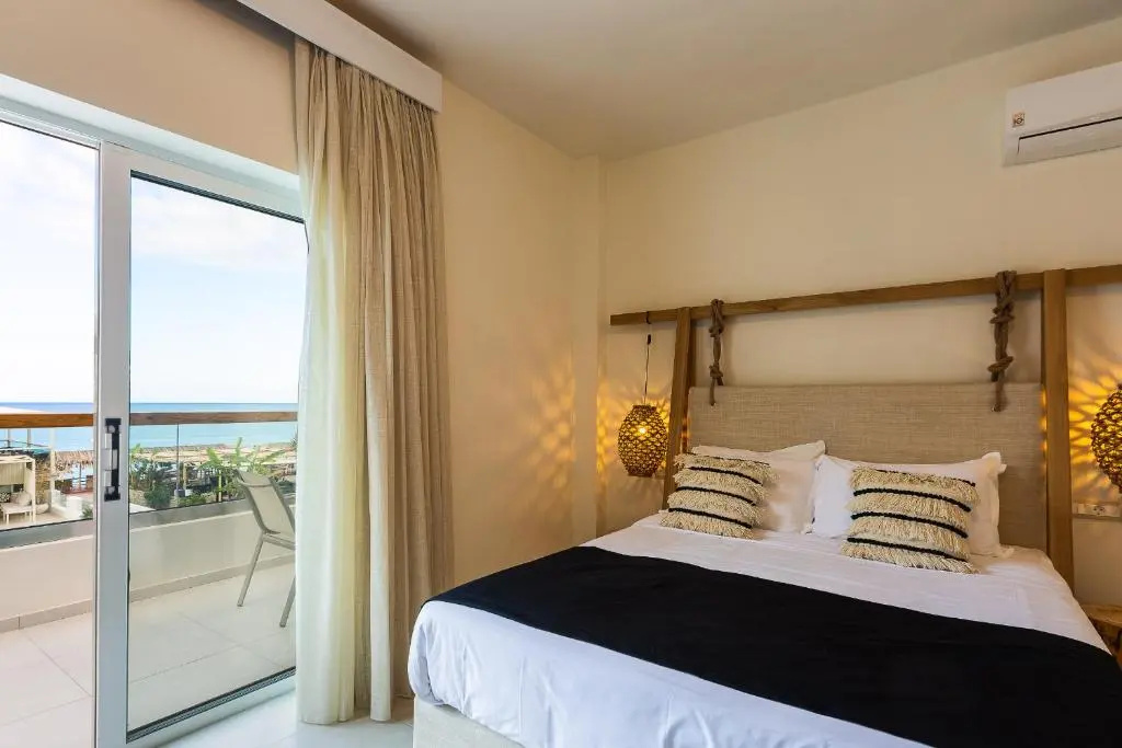 Hotel photo 44