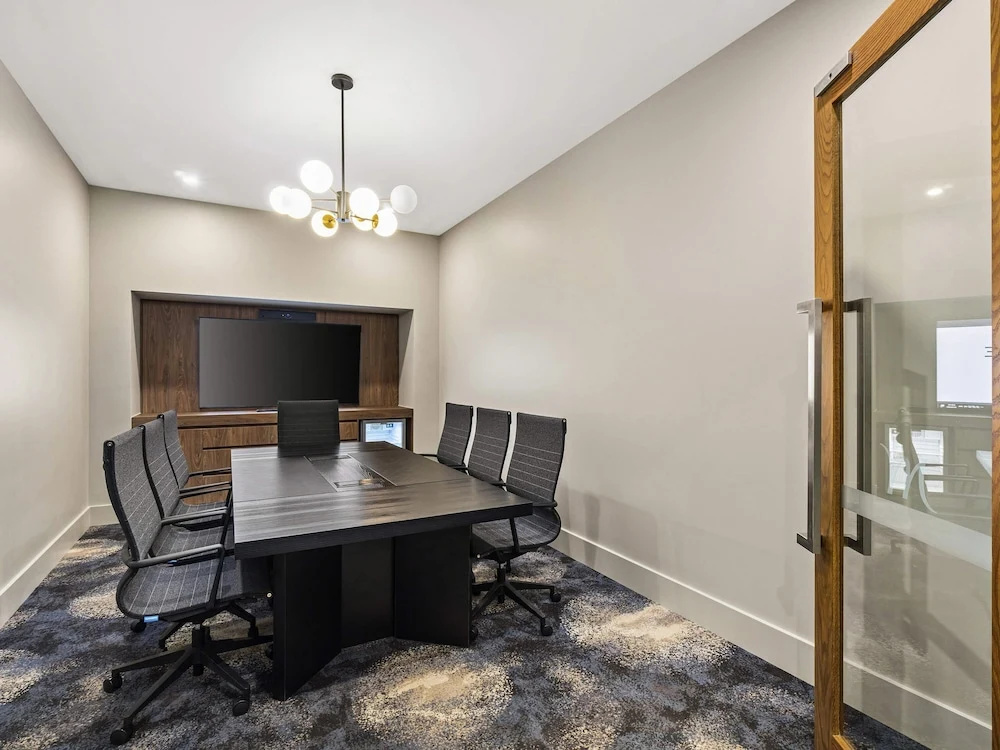 Hotel photo 27
