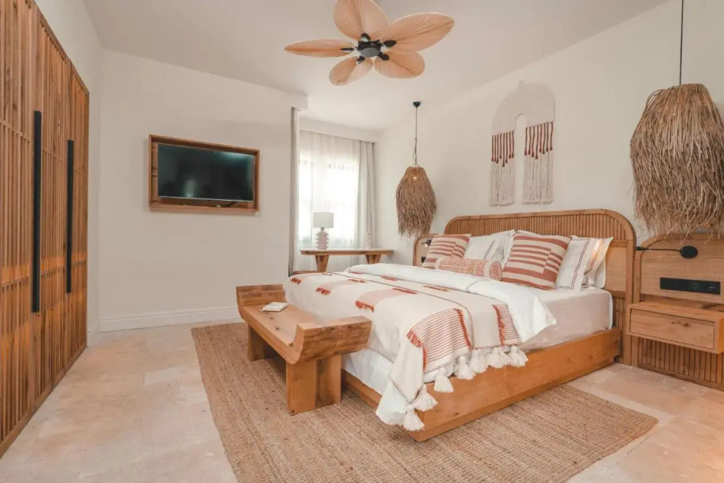 6 Rooms By Zula — фото 6