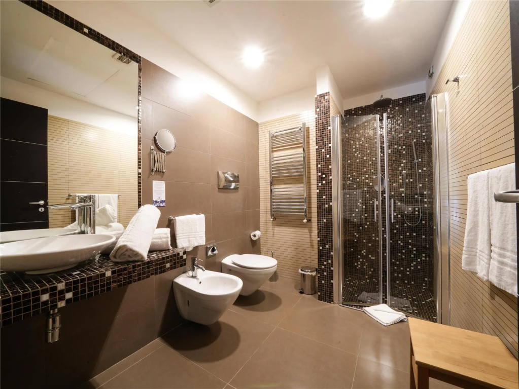 Hotel photo 49