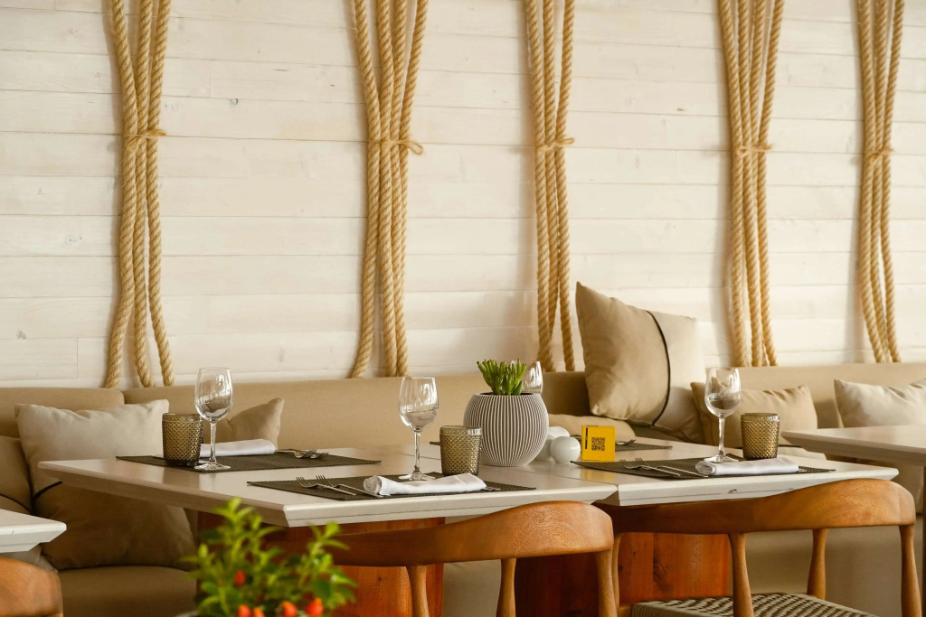 Resort Calheta Beach - All Inclusive - Général