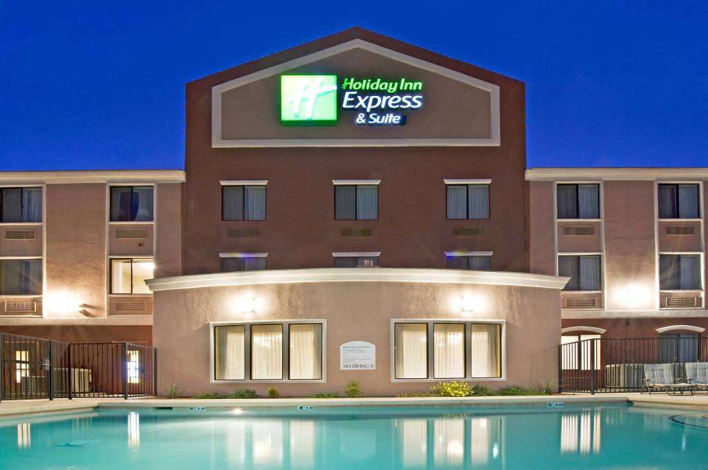 Hotel photo 26