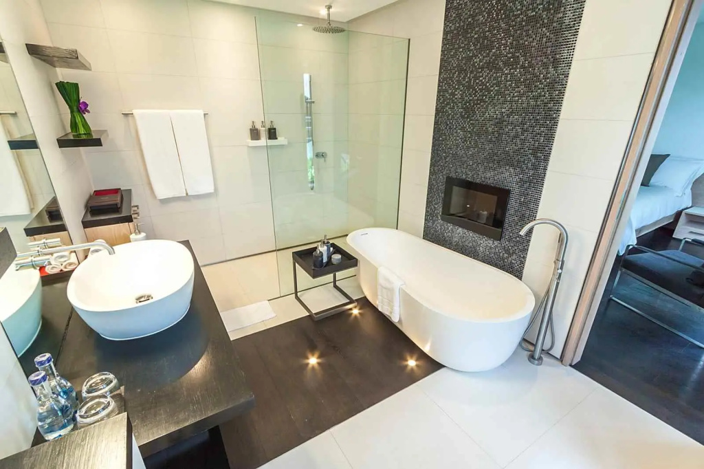 Hotel photo 45