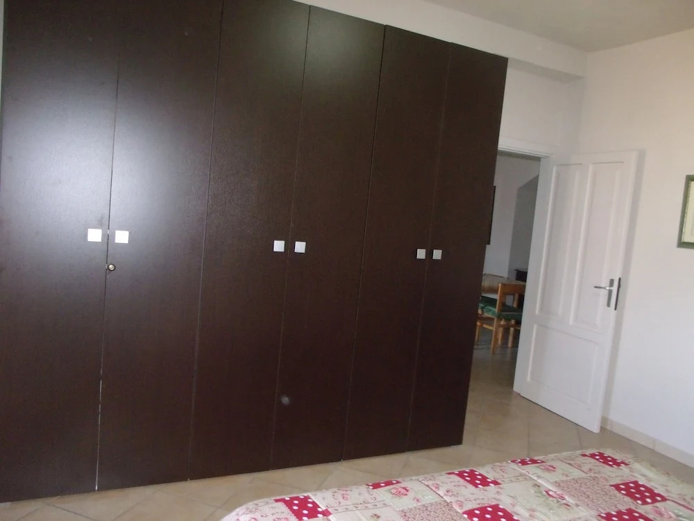 Hotel photo 30