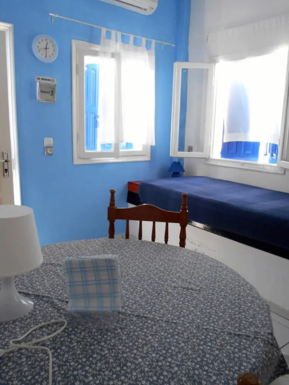 Hotel photo 47