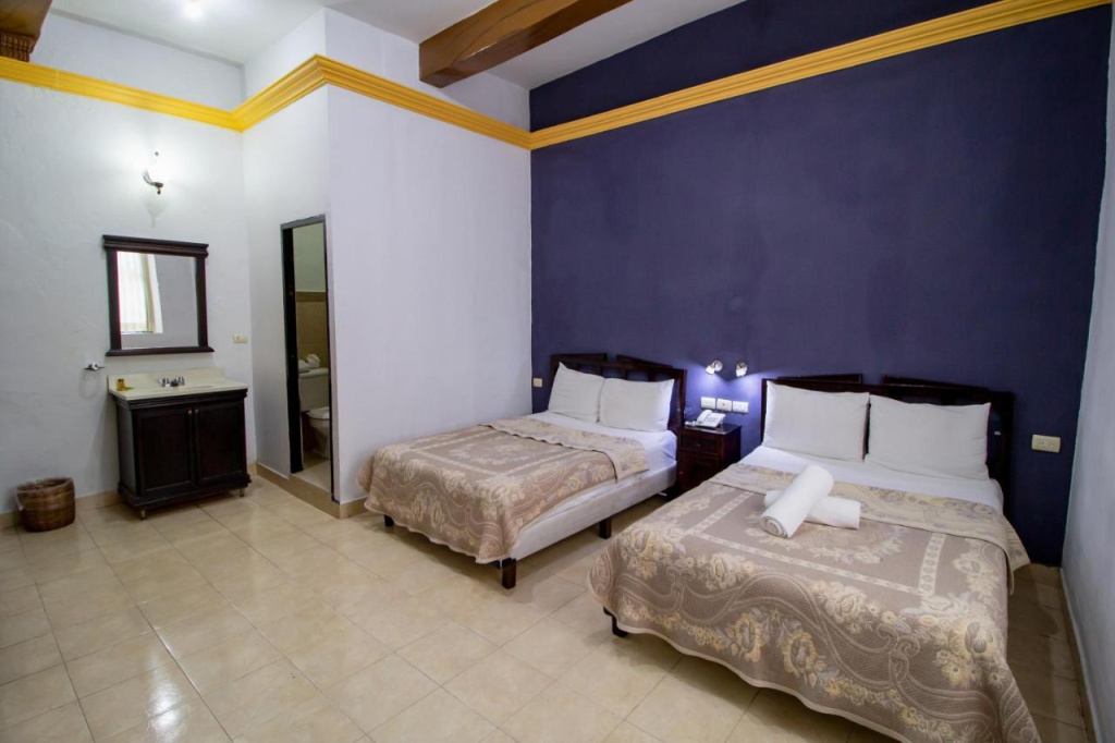 Hotel photo 28