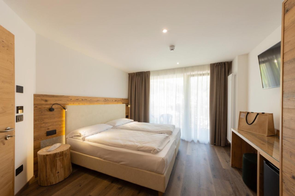 Hotel photo 39