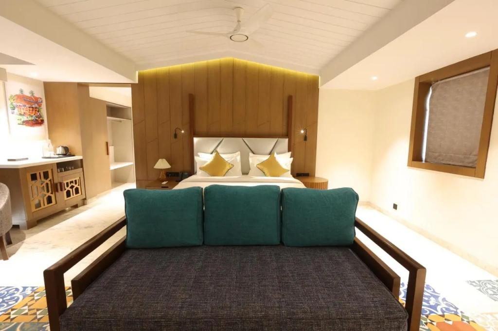 Hotel photo 36