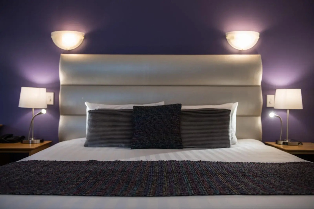 Hotel photo 33