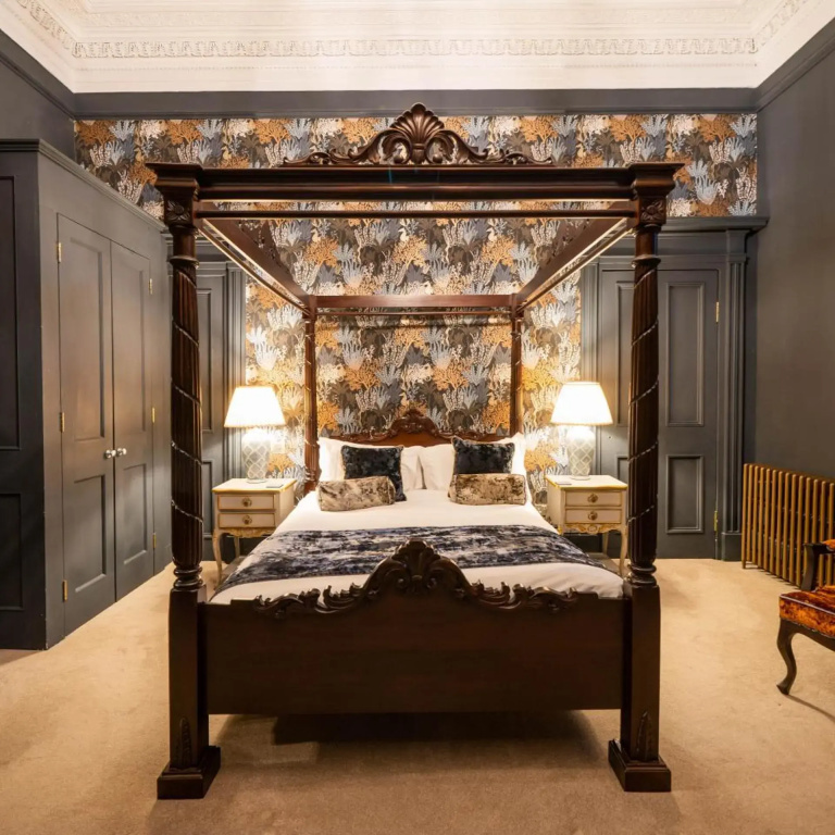 Hotel photo 31