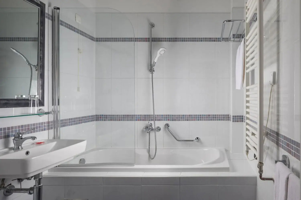 Istrian Villas Plava Laguna - Général