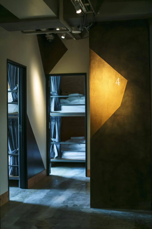 Hotel photo 48