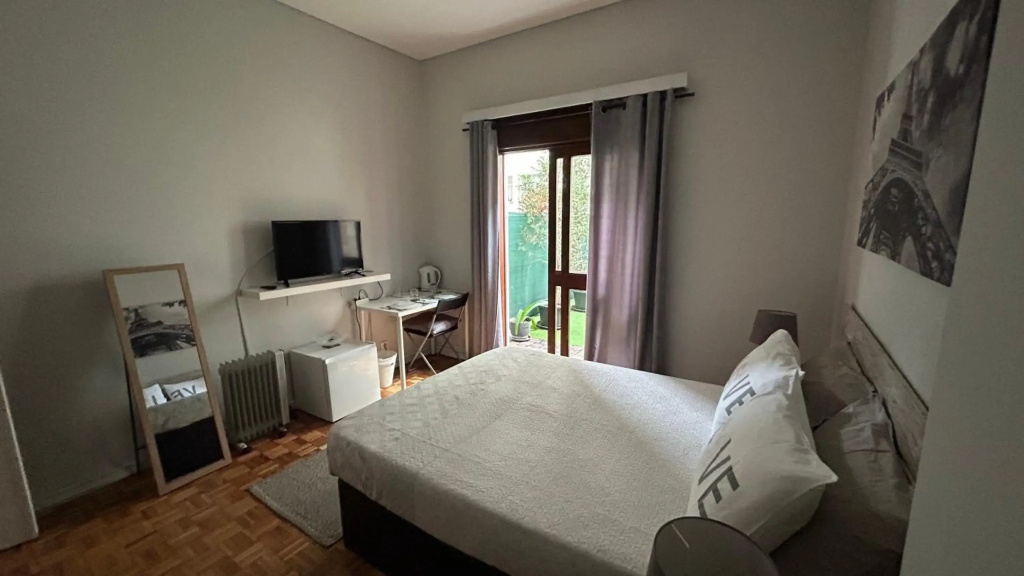 Hotel photo 41