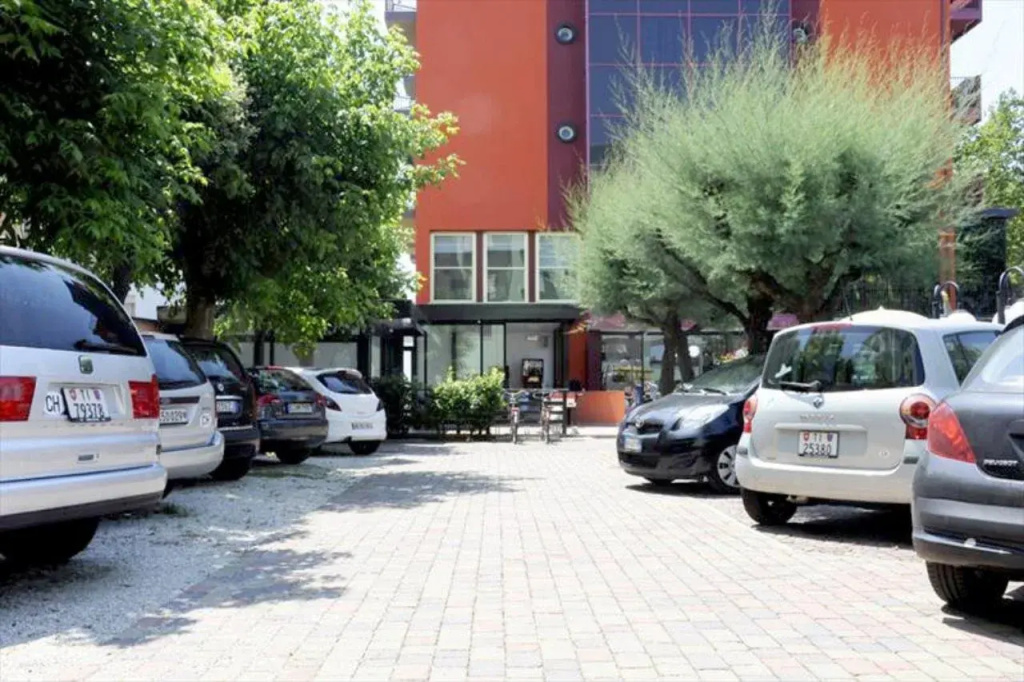 Hotel photo 19