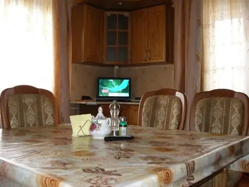 Motilda - фото 17