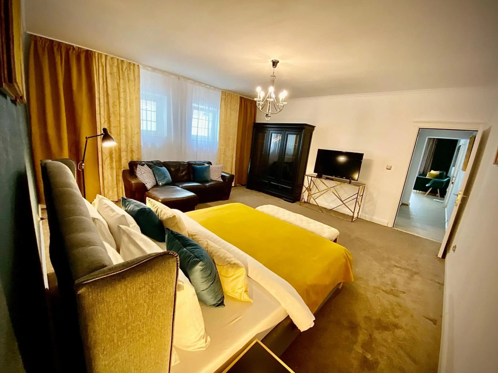 Hotel photo 41