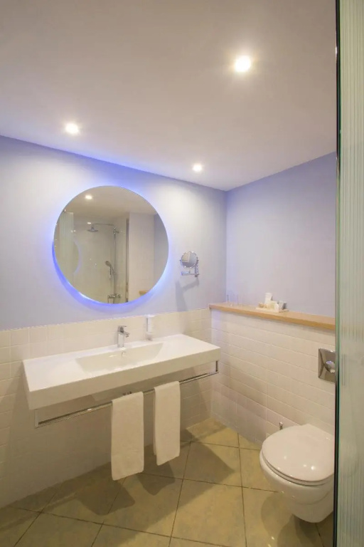 Abora Catarina by Lopesan Hotels - All Inclusive - Chambres