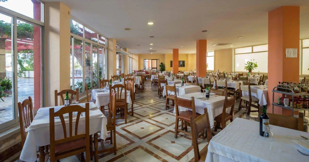Hotel photo 17