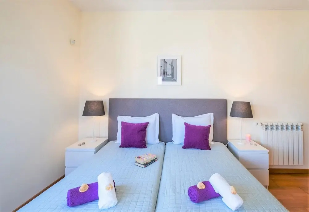 Hotel photo 38