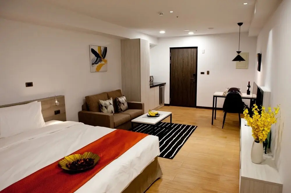 Hotel photo 50