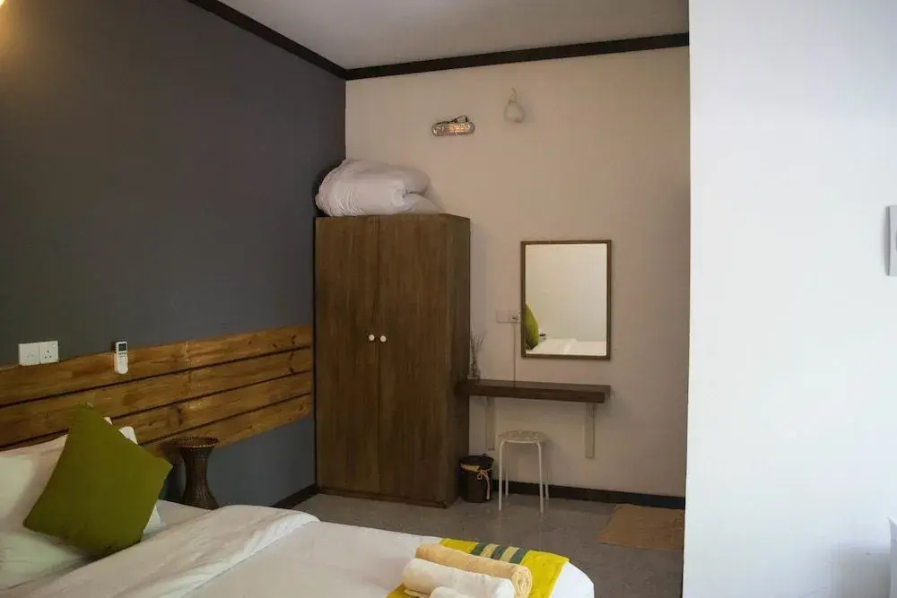Hotel photo 31