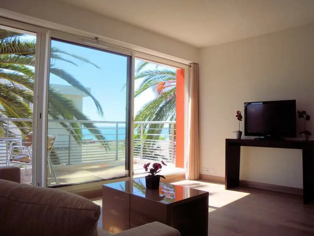 Residence Hoteliere Syracuse - Général