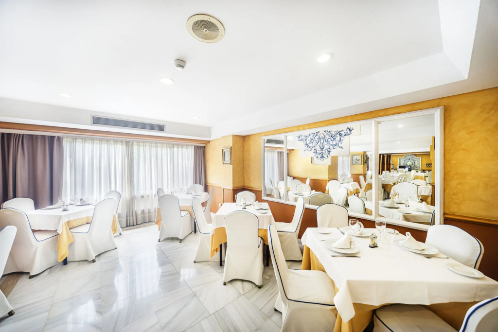 Hotel photo 32