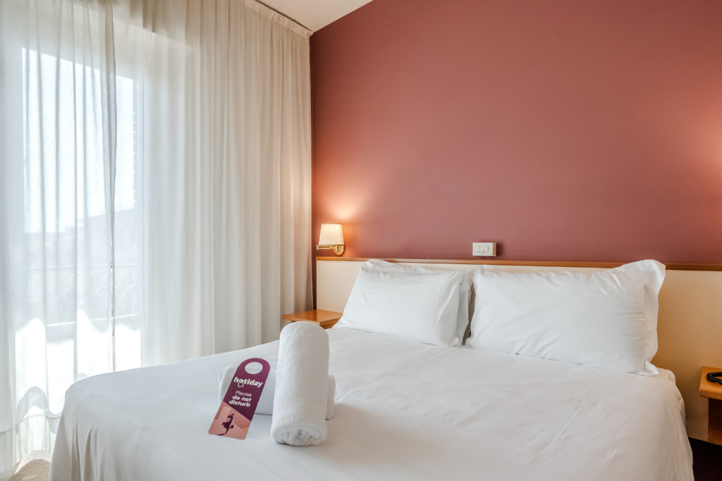 Hotel photo 27
