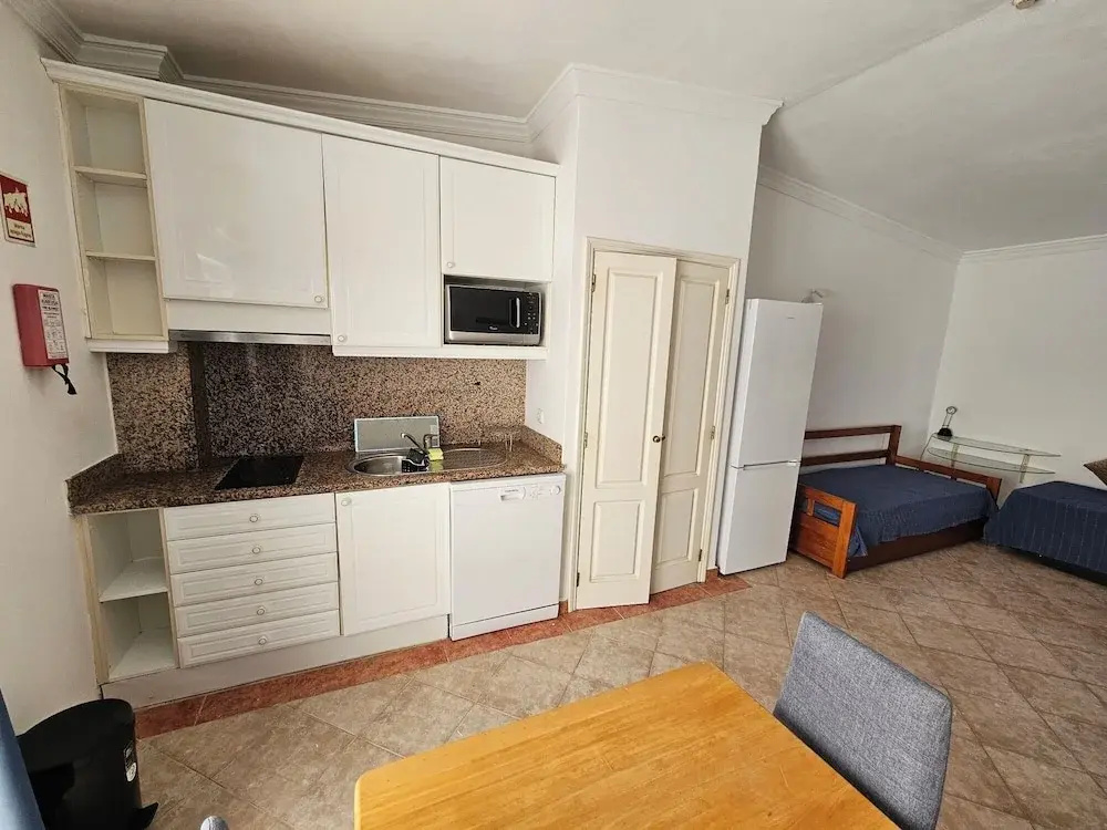 Hotel photo 28