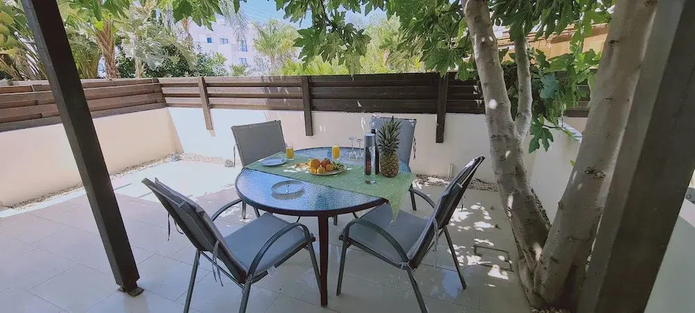Kyklades Resort Maisonette by STAY BnB