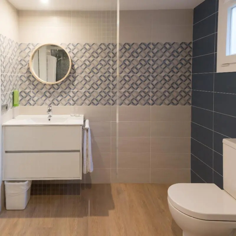 Osprey Menorca Hotel - Chambres