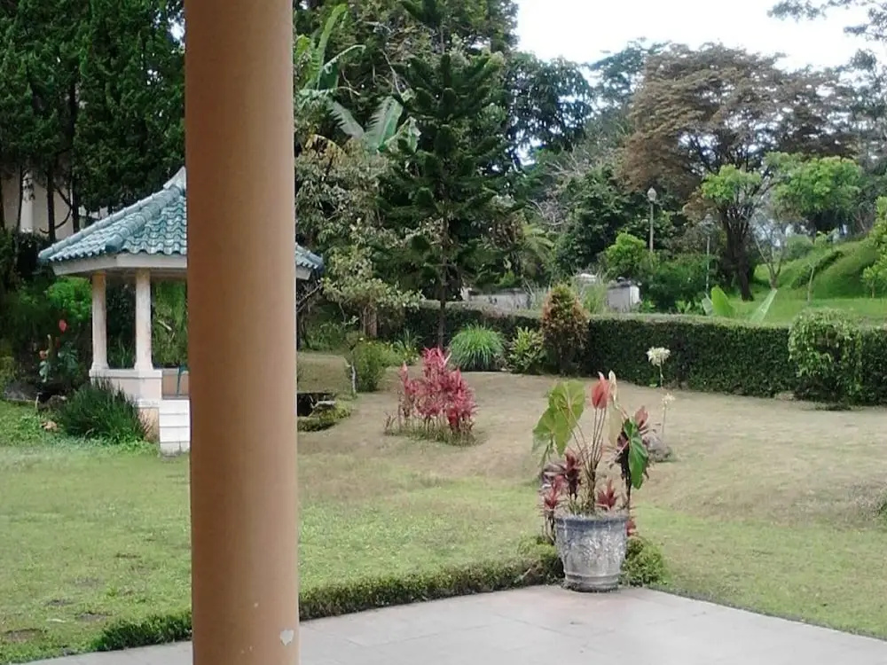 Hotel photo 15