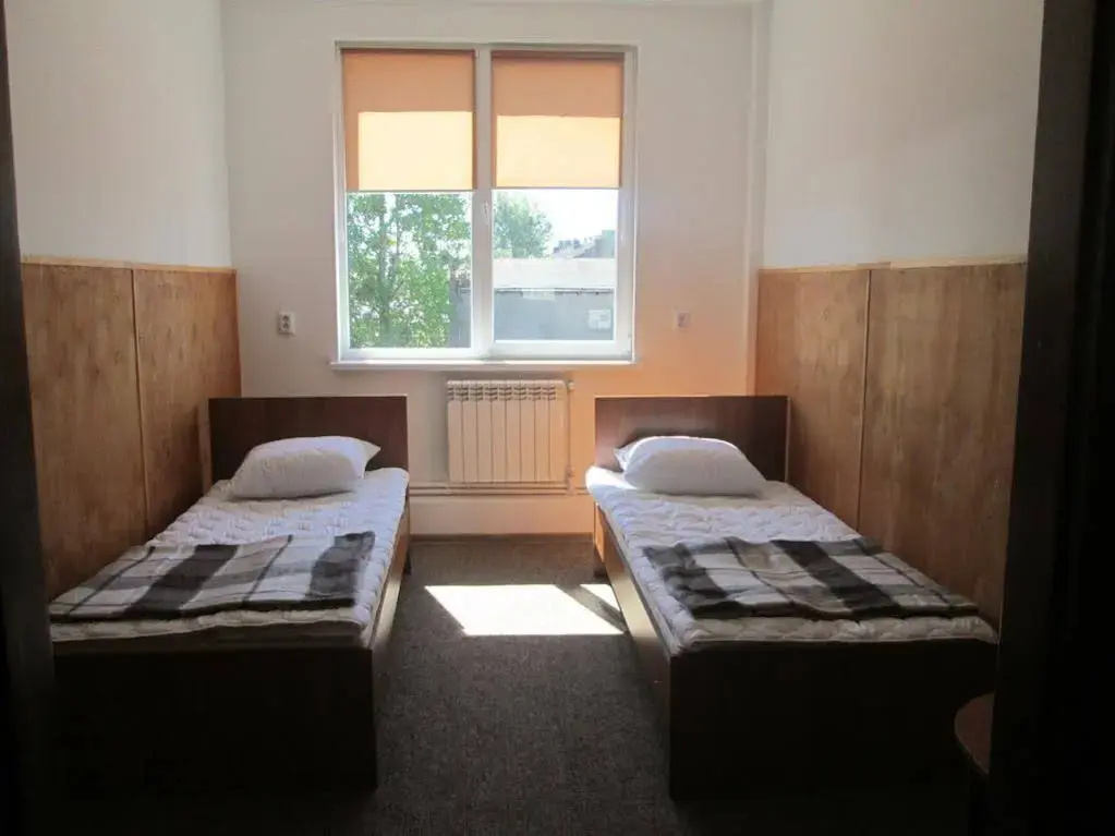 Hotel photo 27