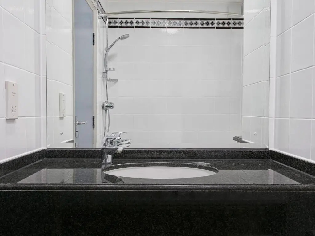 Leonardo Hotel East Midlands Airport - Chambres