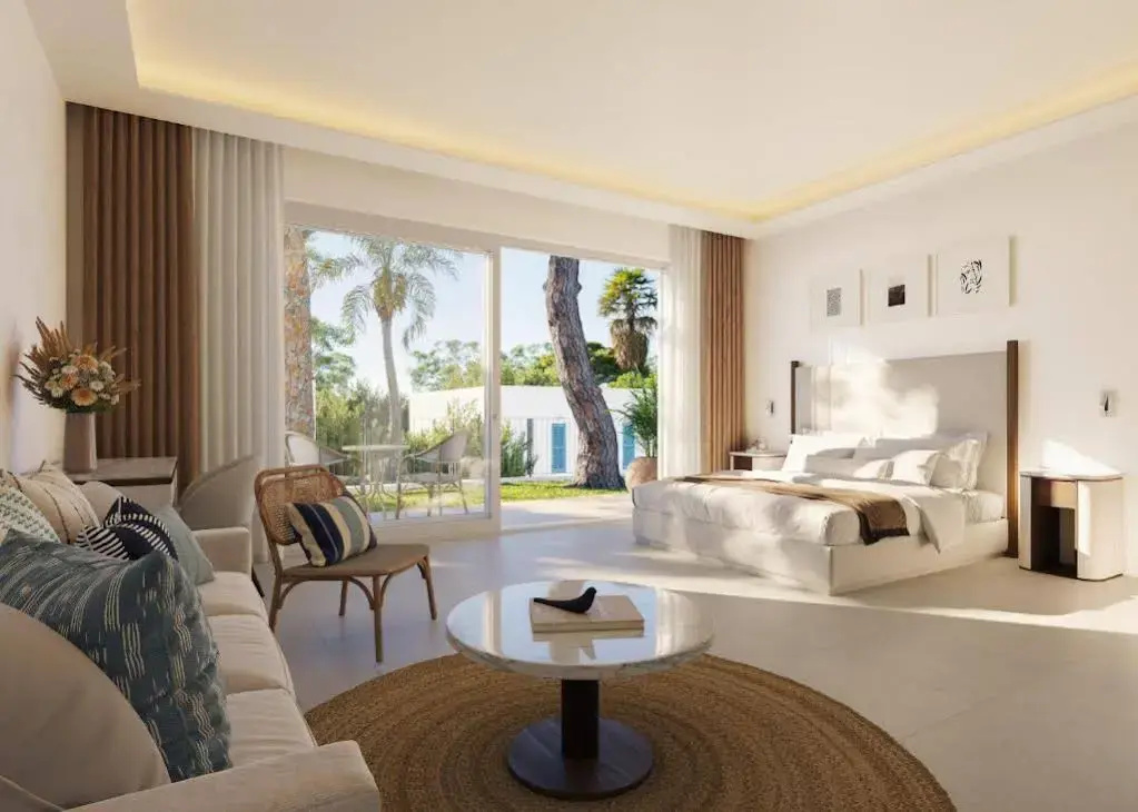 Iberostar Selection Montenegro — фото