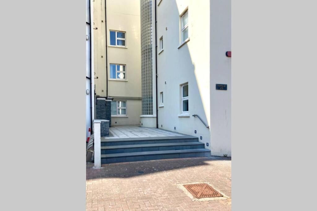 11 Atlantic Bay, Portstewart