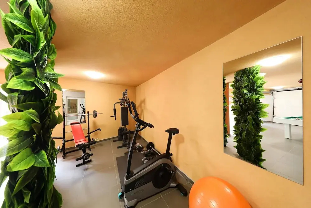 Hotel photo 24