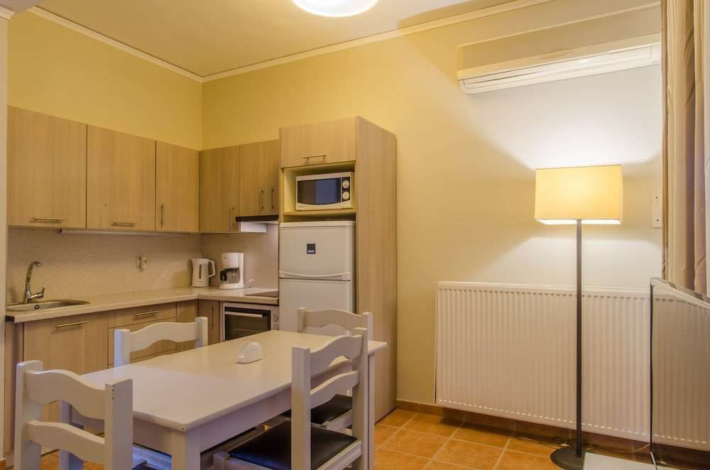Hotel photo 30