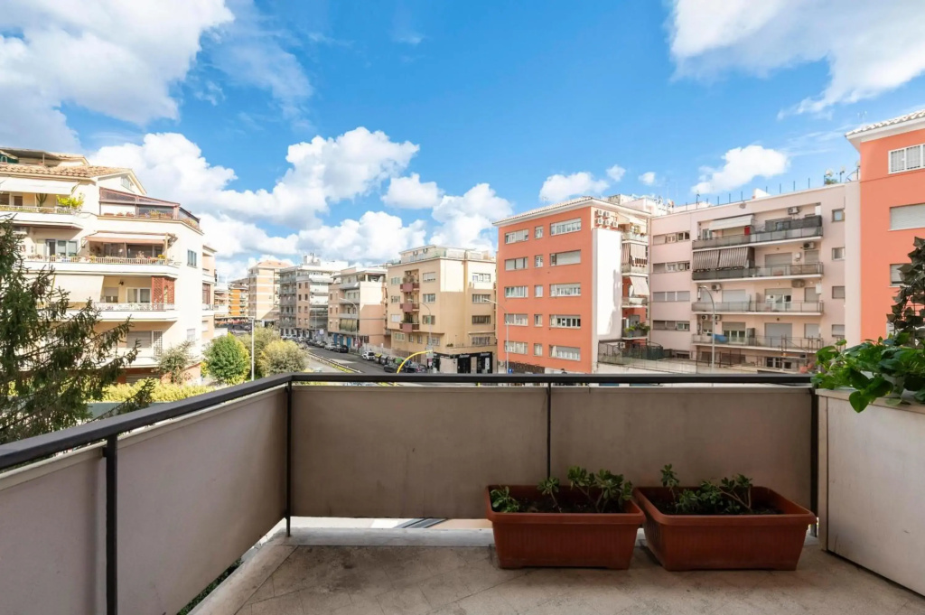 Savorelli Guest House