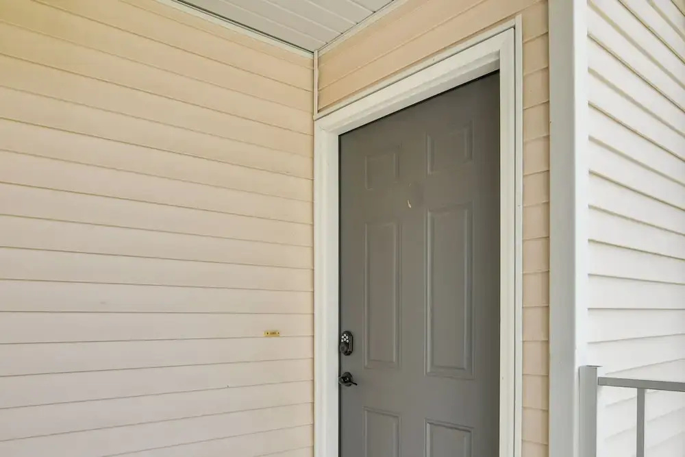 Branson Condo w/ Pool: 2 Mi to Table Rock Lake