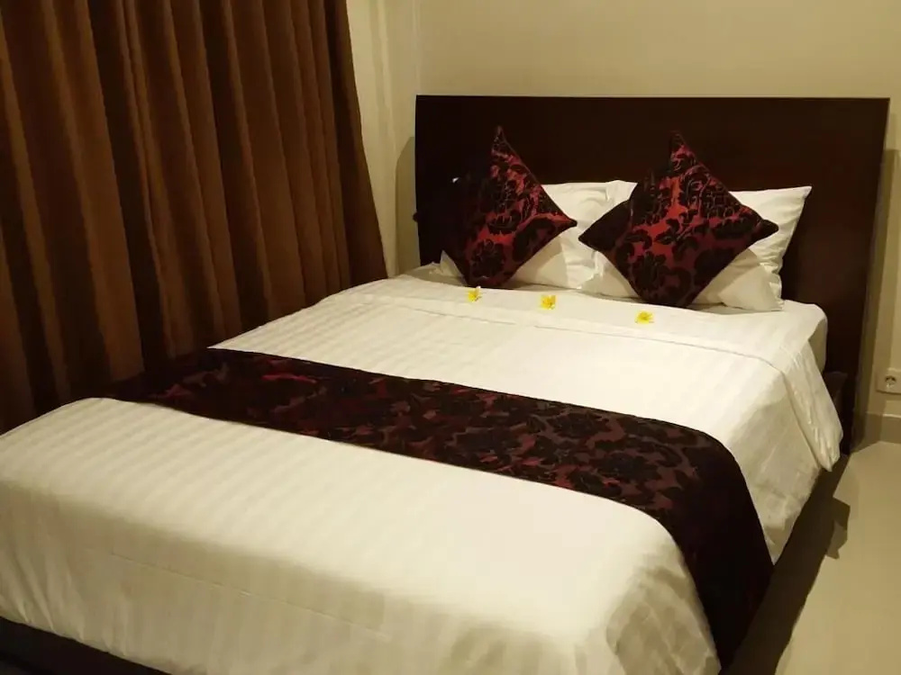 Hotel photo 32