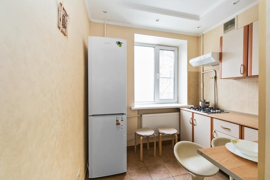 Квартира а4 в москве. 4 комнаты москва. Квартиры в районе сокольники москва. Апартаменты в сокольниках. Апартаменты в сокольниках.