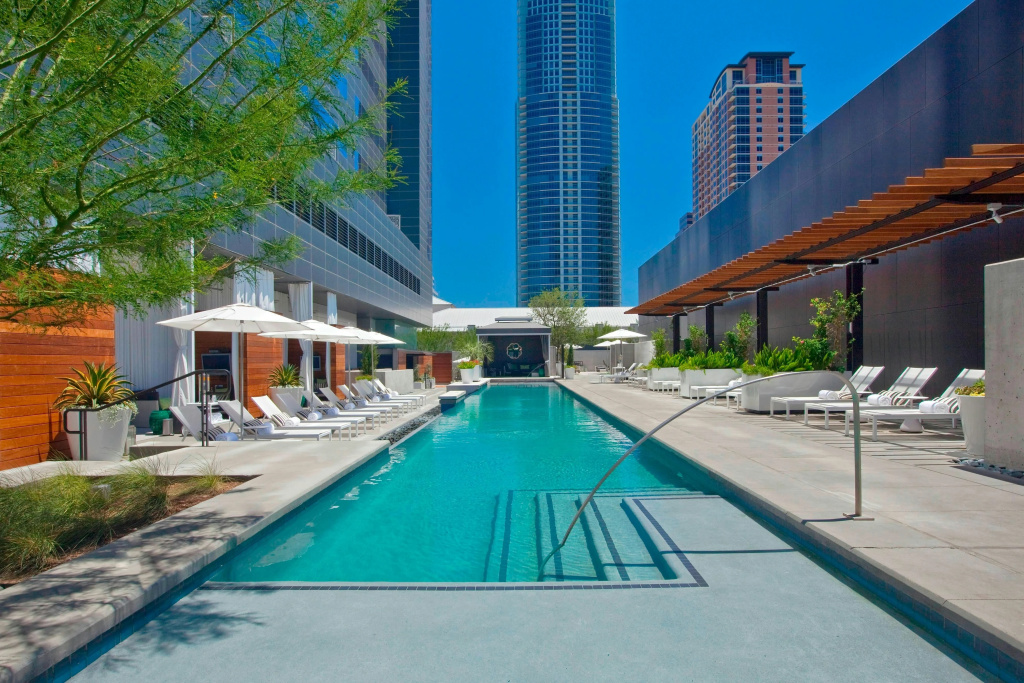 Hotel photo 49