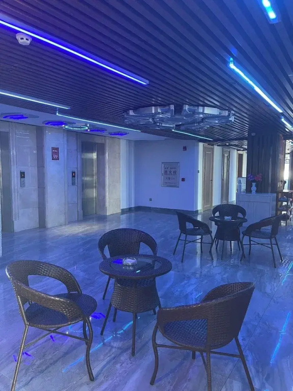 Hotel photo 24