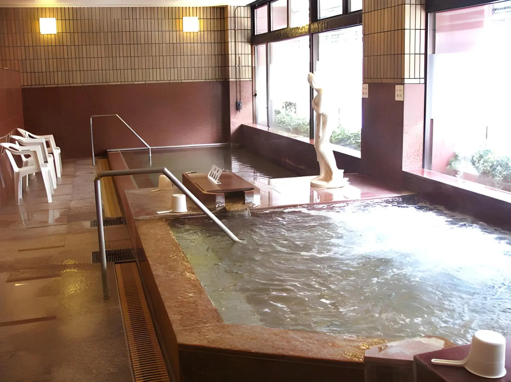 Hotel photo 35